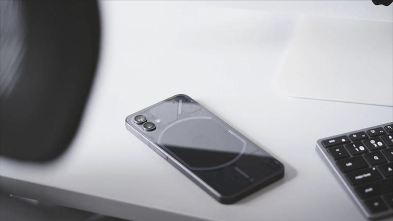 nothing-phone-1-recenzja